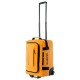 куфари,iguana,matriosh,40l,trolley,bag,yellow,(yellow)