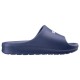 мъжки,джапанки,и,чехли,iguana,natun,slides,blue,(navy,white)