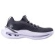 маратонки,мъжки,маратонки,iguana,ronier,trainers,black,(dark,grey,light,grey)