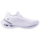маратонки,мъжки,маратонки,iguana,ronier,trainers,white,light,grey,(white)