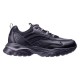 маратонки,детски,маратонки,iguana,sinky,trainers,black,(black)