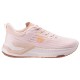 маратонки,дамски,маратонки,iguana,tonel,trainers,pink,(beige,sand)