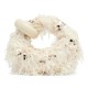 чанта,всички,чанти,jw,pei,abacus,faux,fur,handbag,beige,(beige)