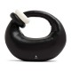 чанта,всички,чанти,jw,pei,abacus,top,handbag,black,(black)