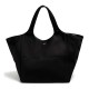 чанта,всички,чанти,jw,pei,alaia,large,tote,bag,black,(black)