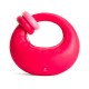 чанта,всички,чанти,jw,pei,abacus,top,handbag,magenta,(pink)