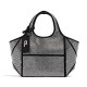 чанта,всички,чанти,jw,pei,alaia,waterproof,tote,bag,grey,(anthracite)