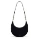 чанта,всички,чанти,jw,pei,carly,saddle,bag,black