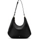 чанта,всички,чанти,jw,pei,erin,hobo,tote,bag,black,(black)