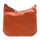 чанта,всички,чанти,jw,pei,erin,hobo,tote,bag,brown,(orange)
