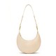 чанта,всички,чанти,jw,pei,carly,saddle,bag,ivory,croc,(beige)