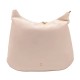 чанта,всички,чанти,jw,pei,erin,hobo,tote,bag,white