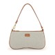 чанта,за,през,рамо,всички,чанти,jw,pei,eva,ha,shoulder,bag,beige,canvas,(beige)