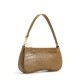чанта,за,през,рамо,всички,чанти,jw,pei,eva,ha,shoulder,bag,brown,(dark,olive,croc)