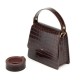 чанта,всички,чанти,jw,pei,fae,top,handle,handbag,brown,(nutella,croc)