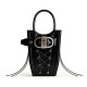 чанта,всички,чанти,jw,pei,fei,crushed,handbag,black,(black)