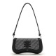 чанта,за,през,рамо,всички,чанти,jw,pei,fei,joy,shoulder,bag,iron,black,(black)