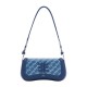 чанта,за,през,рамо,всички,чанти,jw,pei,fei,joy,shoulder,bag,blue,(navy)