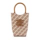 чанта,всички,чанти,jw,pei,fei,phone,handbag,brown,(brown)
