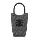 чанта,всички,чанти,jw,pei,fei,phone,handbag,iron,black,(grey)