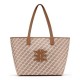 чанта,всички,чанти,jw,pei,fei,tote,bag,brown,(brown)