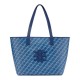 чанта,всички,чанти,jw,pei,fei,tote,bag,navy,(blue)