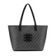 чанта,всички,чанти,jw,pei,fei,tote,bag,iron,black,(black)