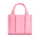 чанта,всички,чанти,jw,pei,freya,mini,tote,bag,pink,(pink)