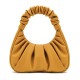 чанта,всички,чанти,jw,pei,gabbi,ruched,handbag,orange,(beer)