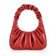 чанта,всички,чанти,jw,pei,gabbi,super,mini,handbag,chili,(red)