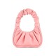 чанта,всички,чанти,jw,pei,gabbi,super,mini,handbag,pink,(coral,almond)