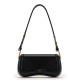чанта,за,през,рамо,всички,чанти,jw,pei,joy,shoulder,bag,black