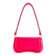 чанта,за,през,рамо,всички,чанти,jw,pei,joy,shoulder,bag,magenta,(pink)