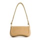 чанта,за,през,рамо,всички,чанти,jw,pei,joy,shoulder,bag,brown,(taupe)
