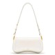 чанта,за,през,рамо,всички,чанти,jw,pei,joy,shoulder,bag,white