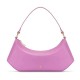 чанта,за,през,рамо,всички,чанти,jw,pei,lily,shoulder,bag,purple,(lavender,purple)