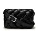 чанти,за,през,рамо,jw,pei,maze,crossbody,black