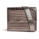 чанта,всички,чанти,jw,pei,mini,flap,metal,bag,brown,(anthracite,croc)