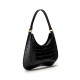чанта,за,през,рамо,всички,чанти,jw,pei,ruby,shoulder,bag,black,(black,croc)