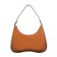 чанта,за,през,рамо,всички,чанти,jw,pei,ruby,shoulder,bag,brown,(orange)