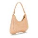 чанта,за,през,рамо,всички,чанти,jw,pei,ruby,shoulder,bag,cane,sugar,(beige)