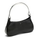 чанта,за,през,рамо,всички,чанти,jw,pei,ryanng,shoulder,bag,black