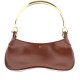 чанта,за,през,рамо,всички,чанти,jw,pei,ryanng,shoulder,bag,brown,(brown)