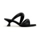 сандали,дамски,сандали,и,чехли,jw,pei,sara,heel,sandals,black,(black)