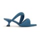 сандали,дамски,сандали,и,чехли,jw,pei,sara,heel,sandals,blue
