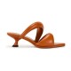 сандали,дамски,сандали,и,чехли,jw,pei,sara,heel,sandals,caramel,brown,(brown)