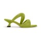 сандали,дамски,сандали,и,чехли,jw,pei,sara,heel,sandals,lime,green,(green)