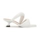 сандали,дамски,сандали,и,чехли,jw,pei,sara,heel,sandals,white