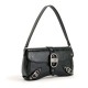 чанта,за,през,рамо,всички,чанти,jw,pei,sia,crushed,shoulder,bag,black,(black)