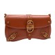 чанта,за,през,рамо,всички,чанти,jw,pei,sia,crushed,shoulder,bag,brown